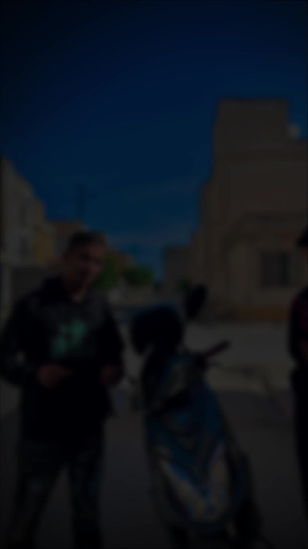 @️Hamrwai