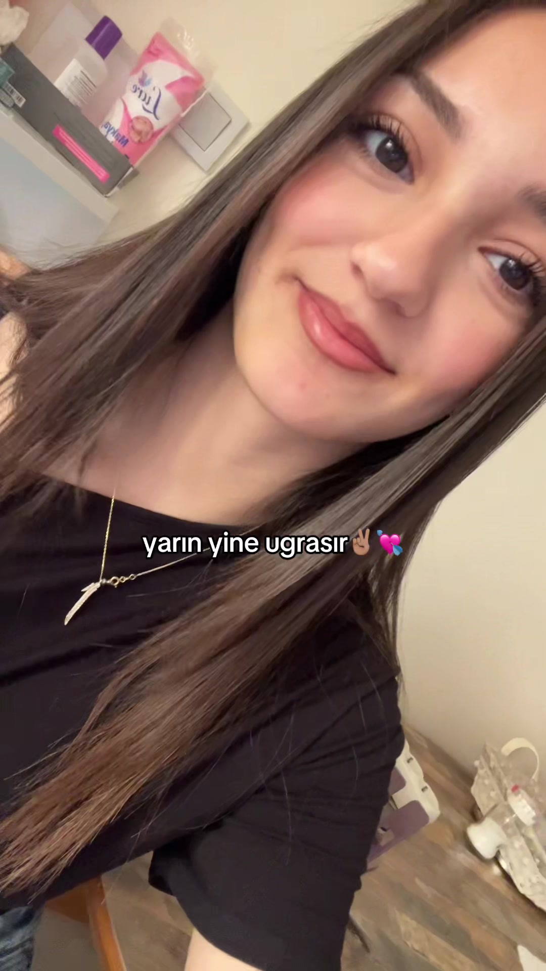 @naz
