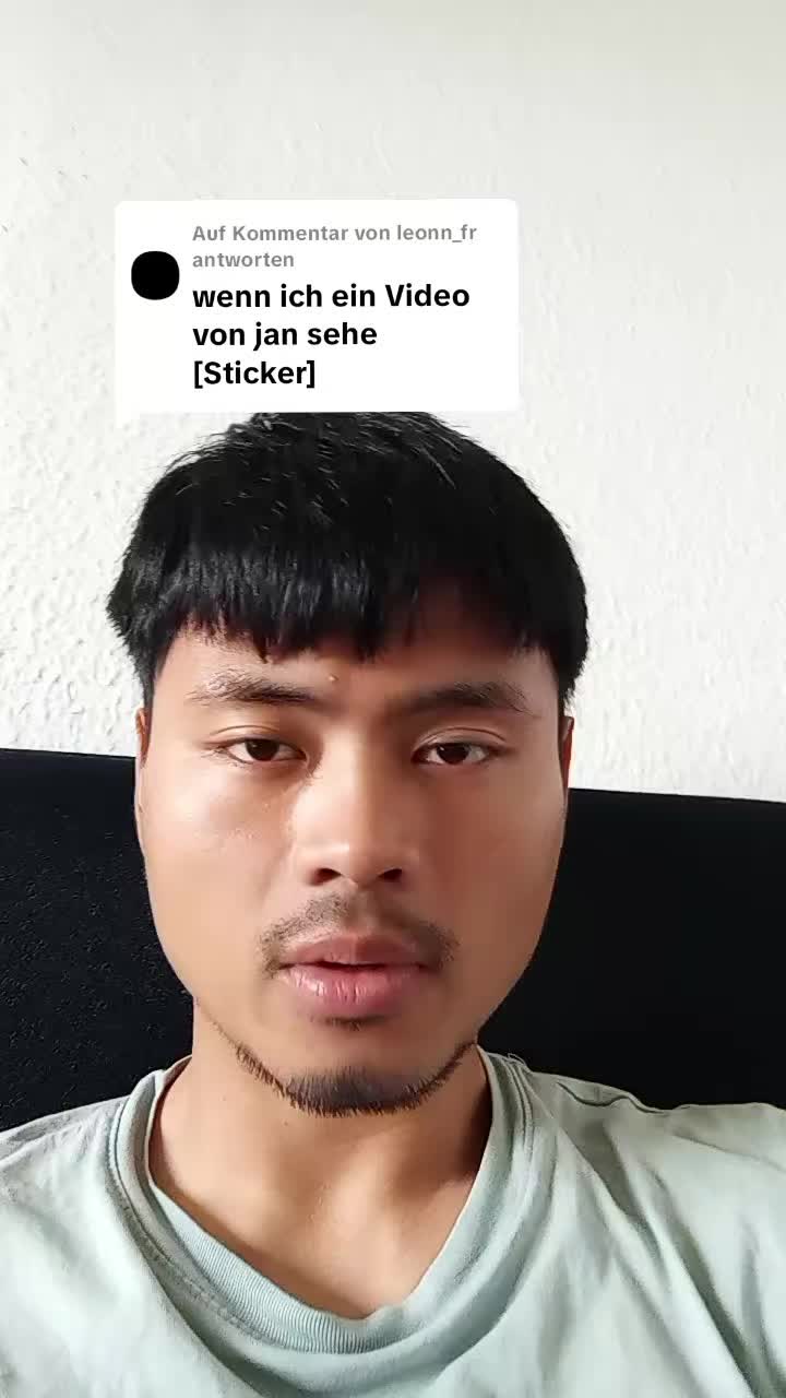 @Jan