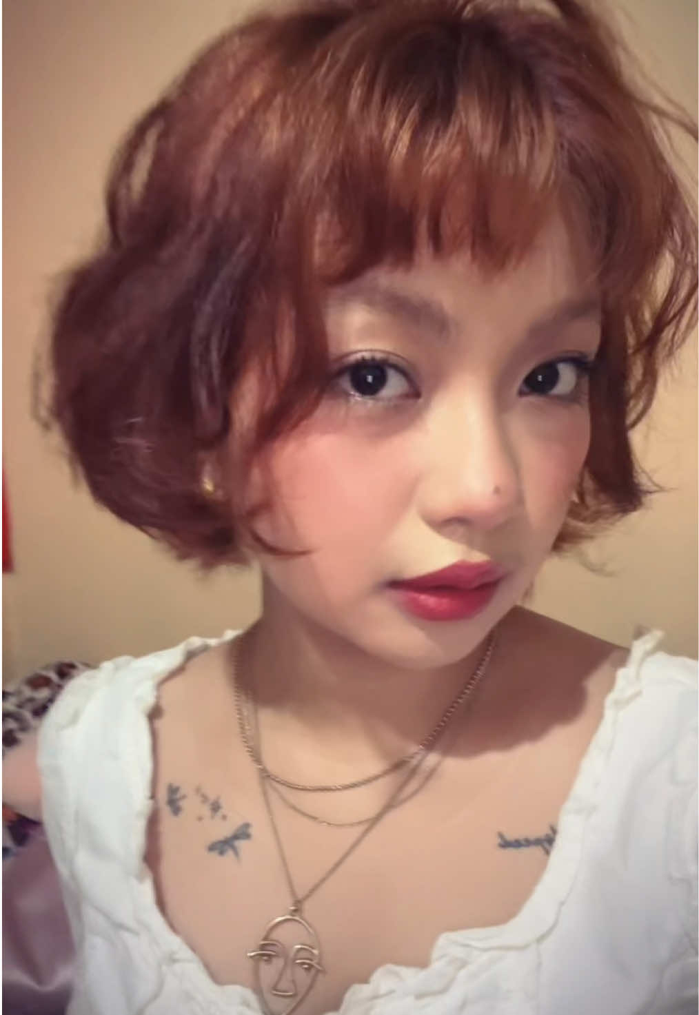 @⪩⪨ ig: waniahrie
