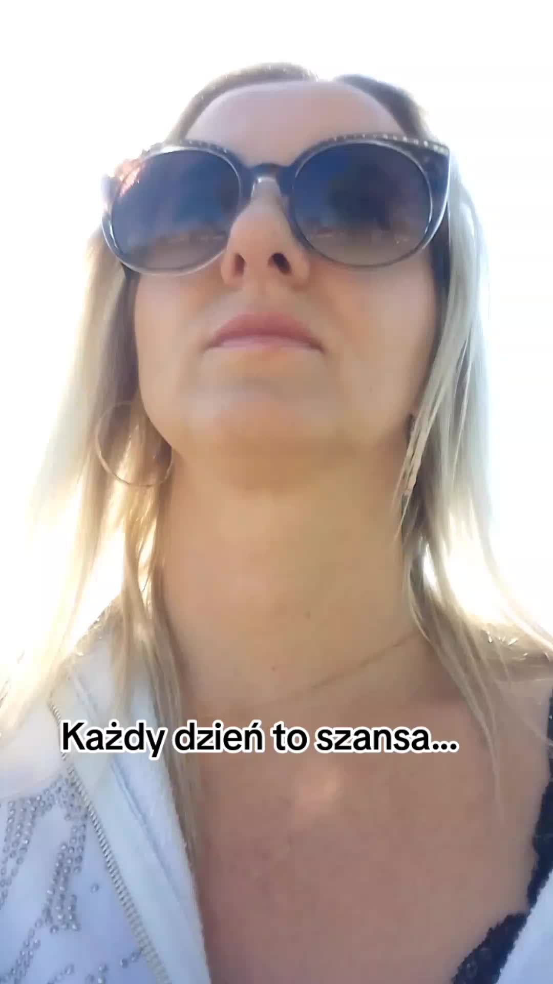 @✳️ kalinka✳️😉