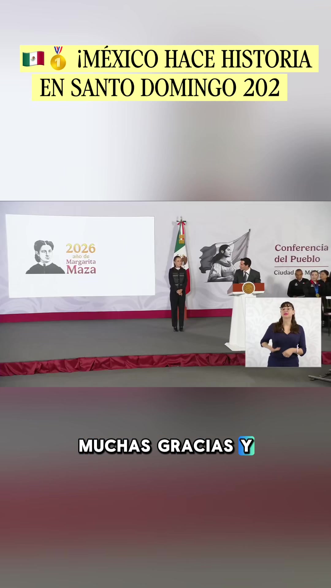 @estacionmedina