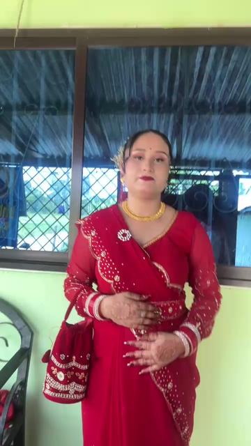 @Sandhya Kafle
