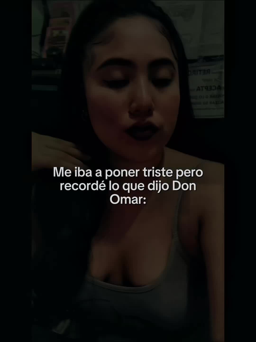 @❤️Alyssa❤️