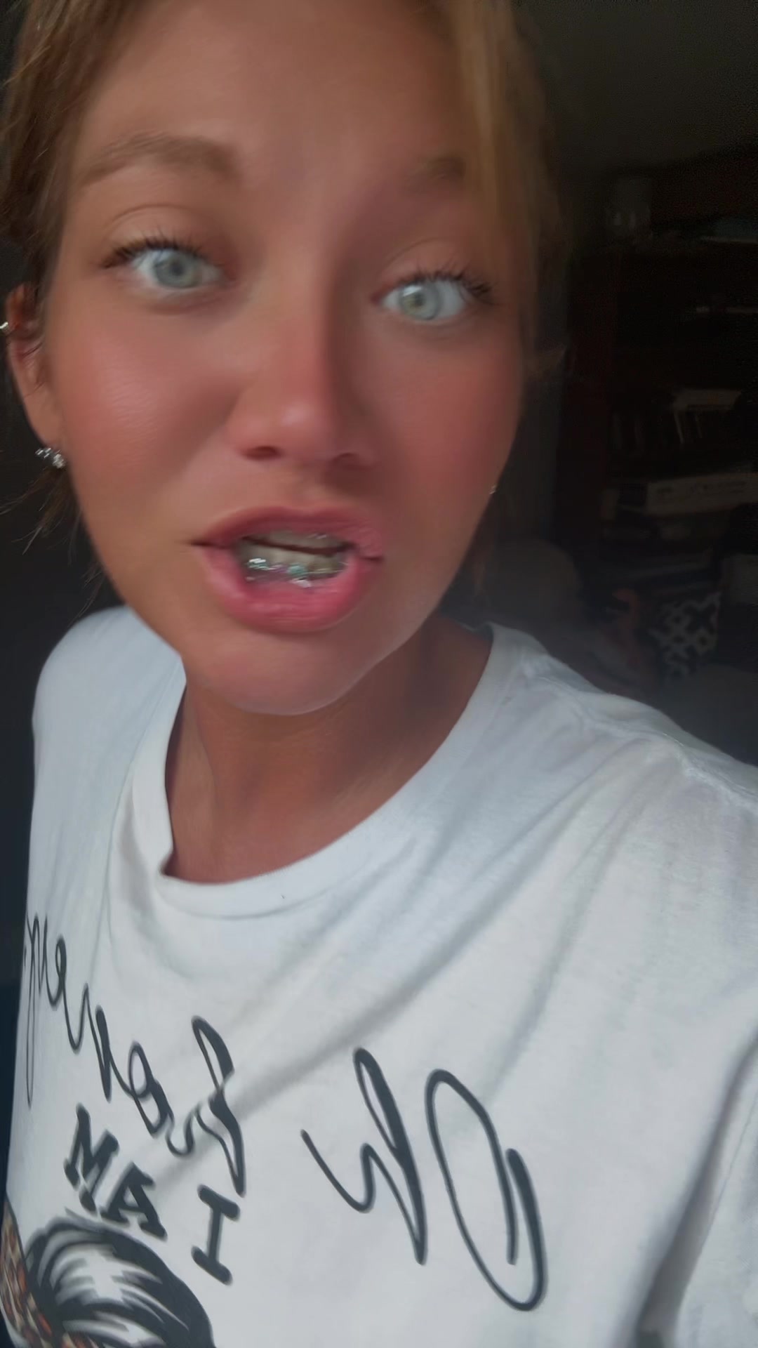 @Xxprincesslove32xxx