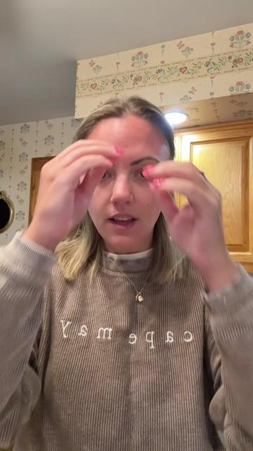 @Kiki🌻