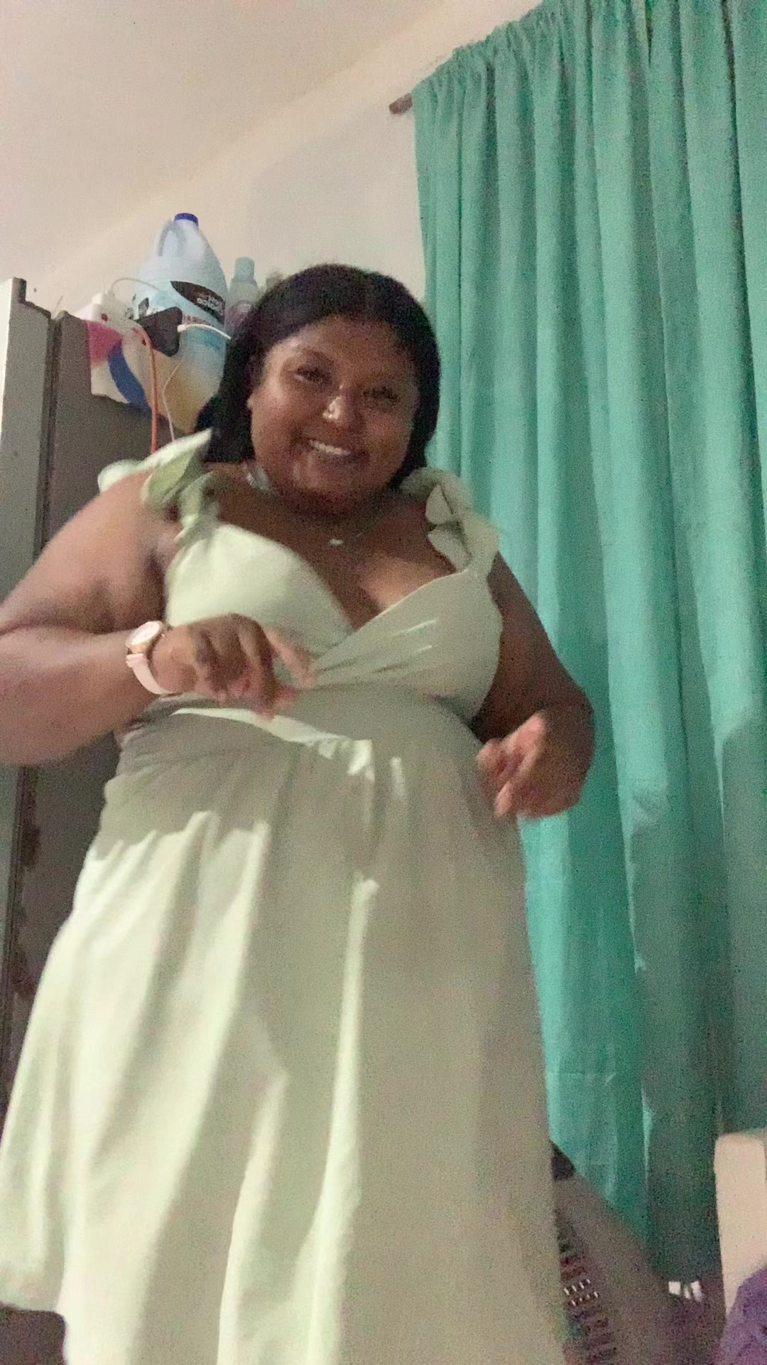 @𝐵𝒜𝐿☾⋆