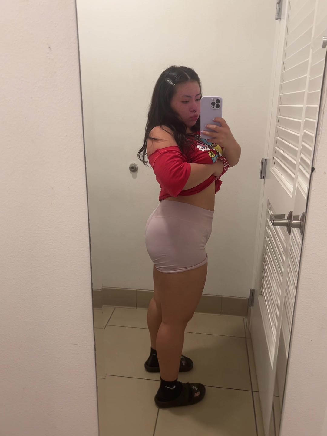 @lucidinlove