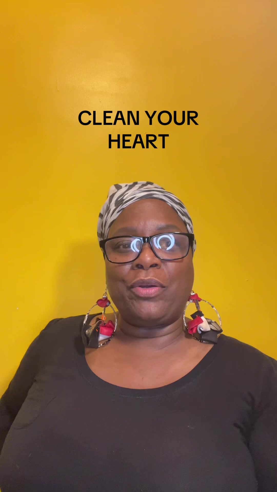 @brandnewme