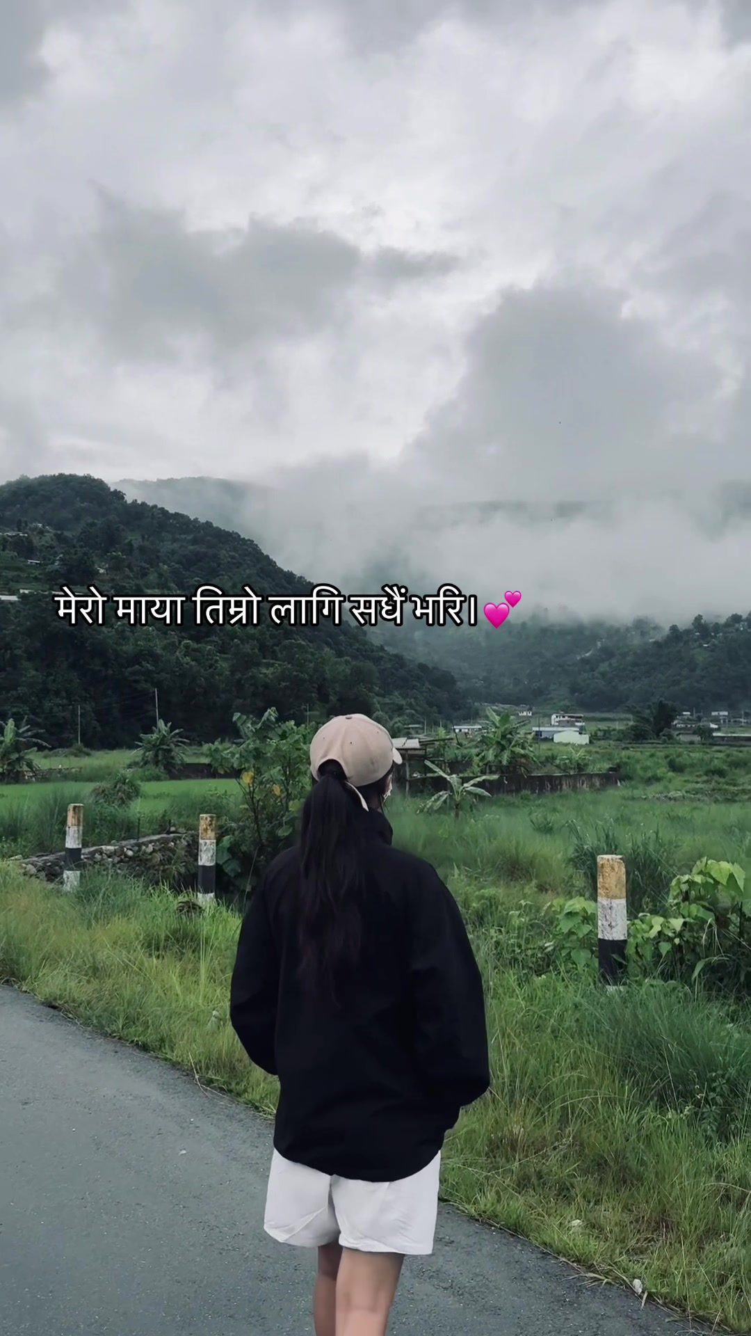 @P🌬️