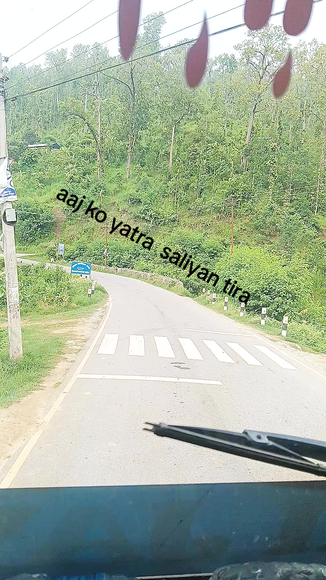 @mr . Ak ❣️💐💐💐💐