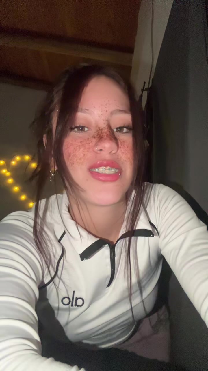 @Denise Martinez