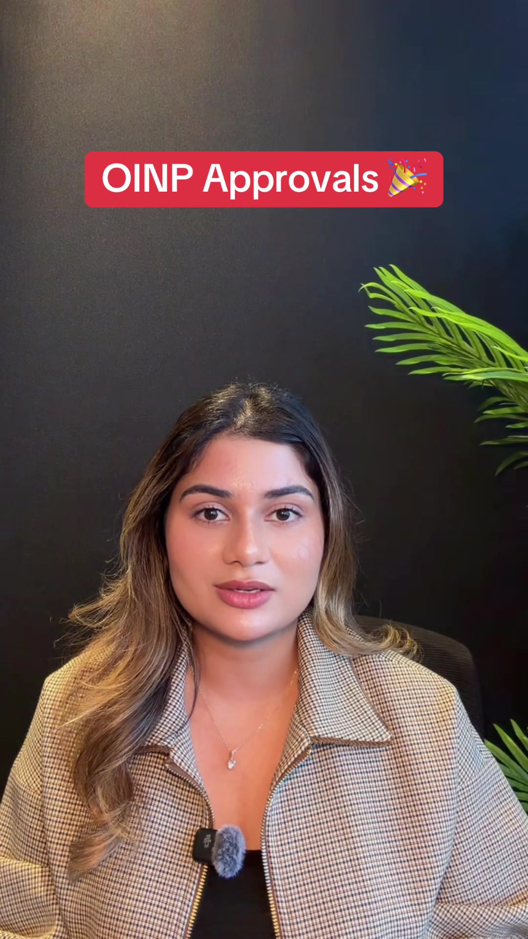 @Aman Kaur- RCIC 🇨🇦