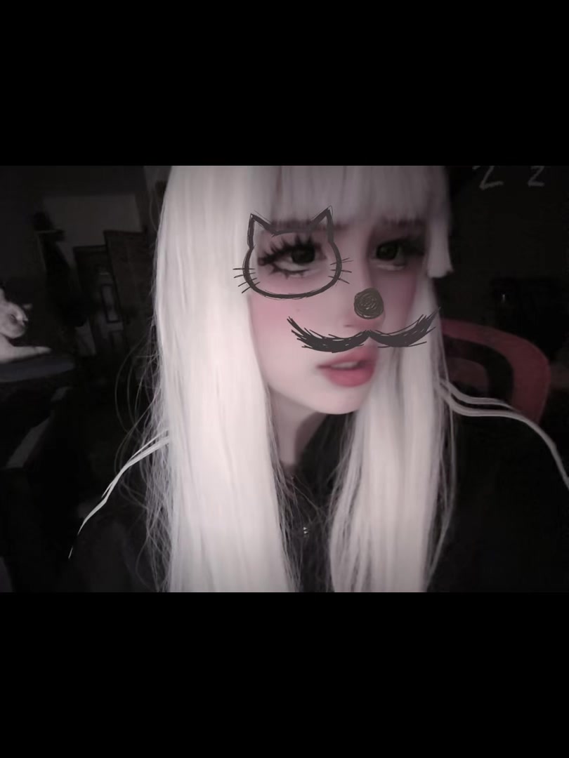 @xzphloyd