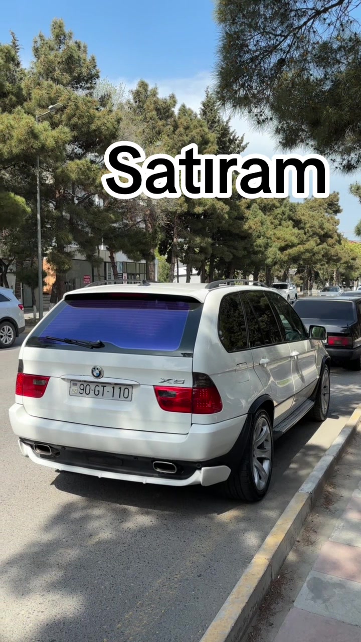 @Həsən039
