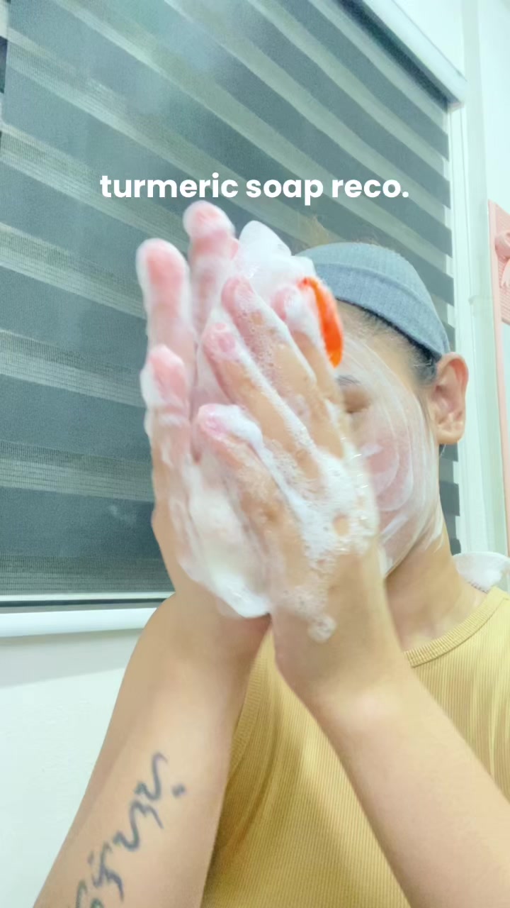 @isayyy𝜗𝜚