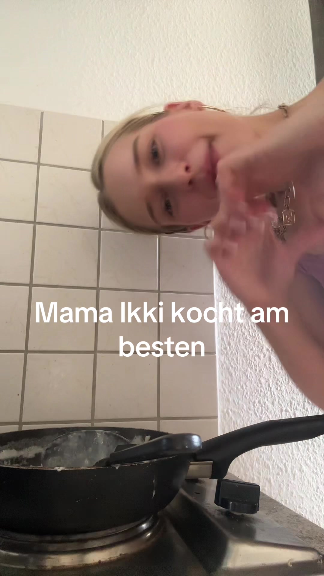 @ʲ๏รყ🫧