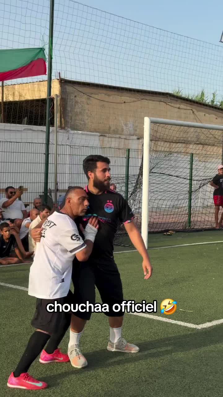 @Chochaa 🥇