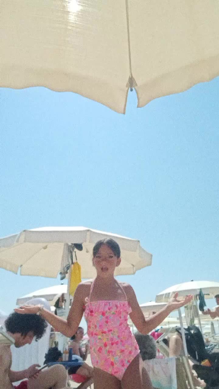 @Eleonora Magazzù