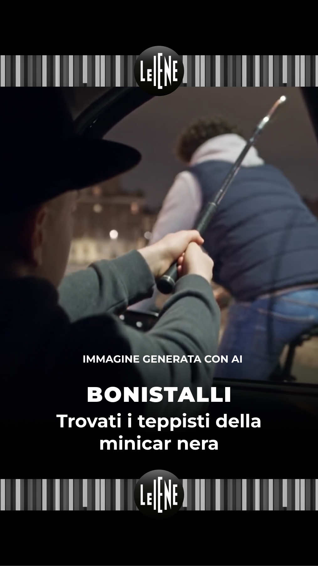 @redazioneiene