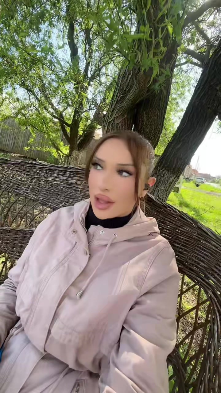 @Andreearpa