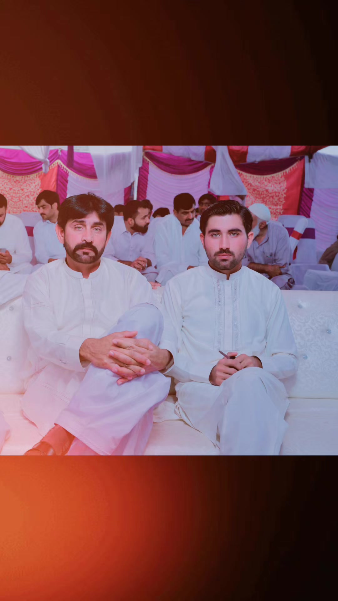 @Qaisaryar