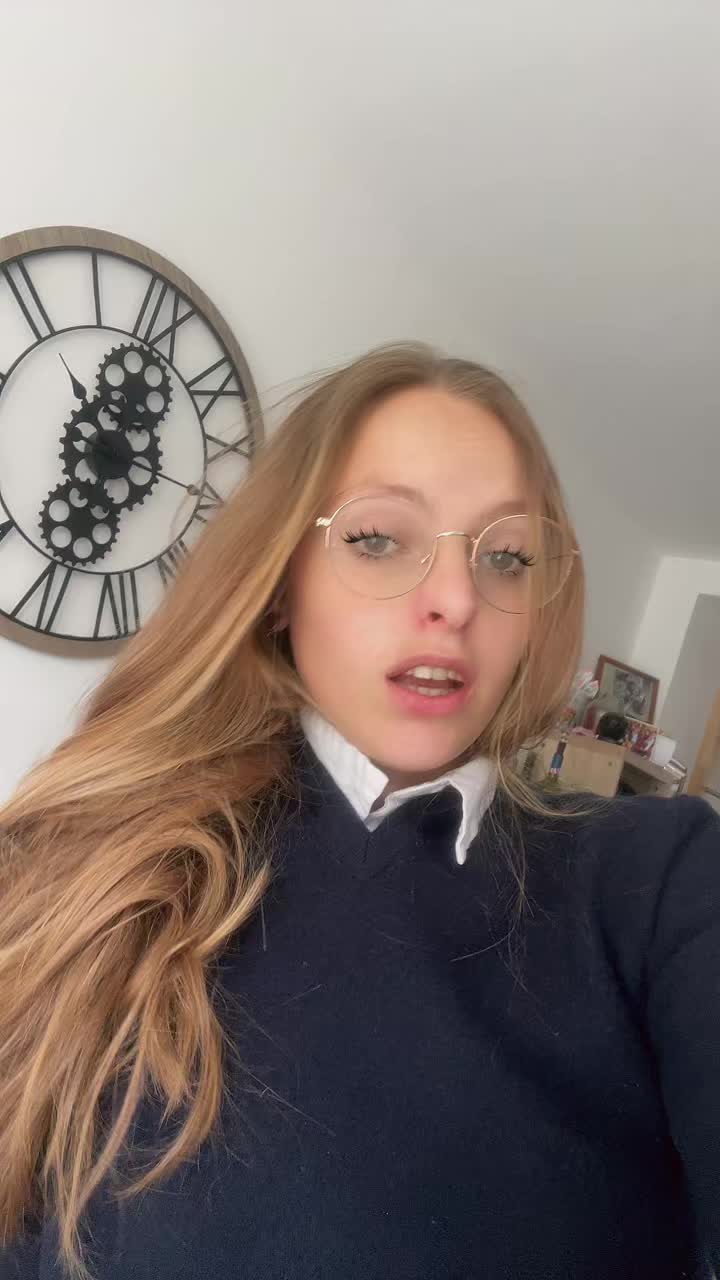 @Angele Pommelet