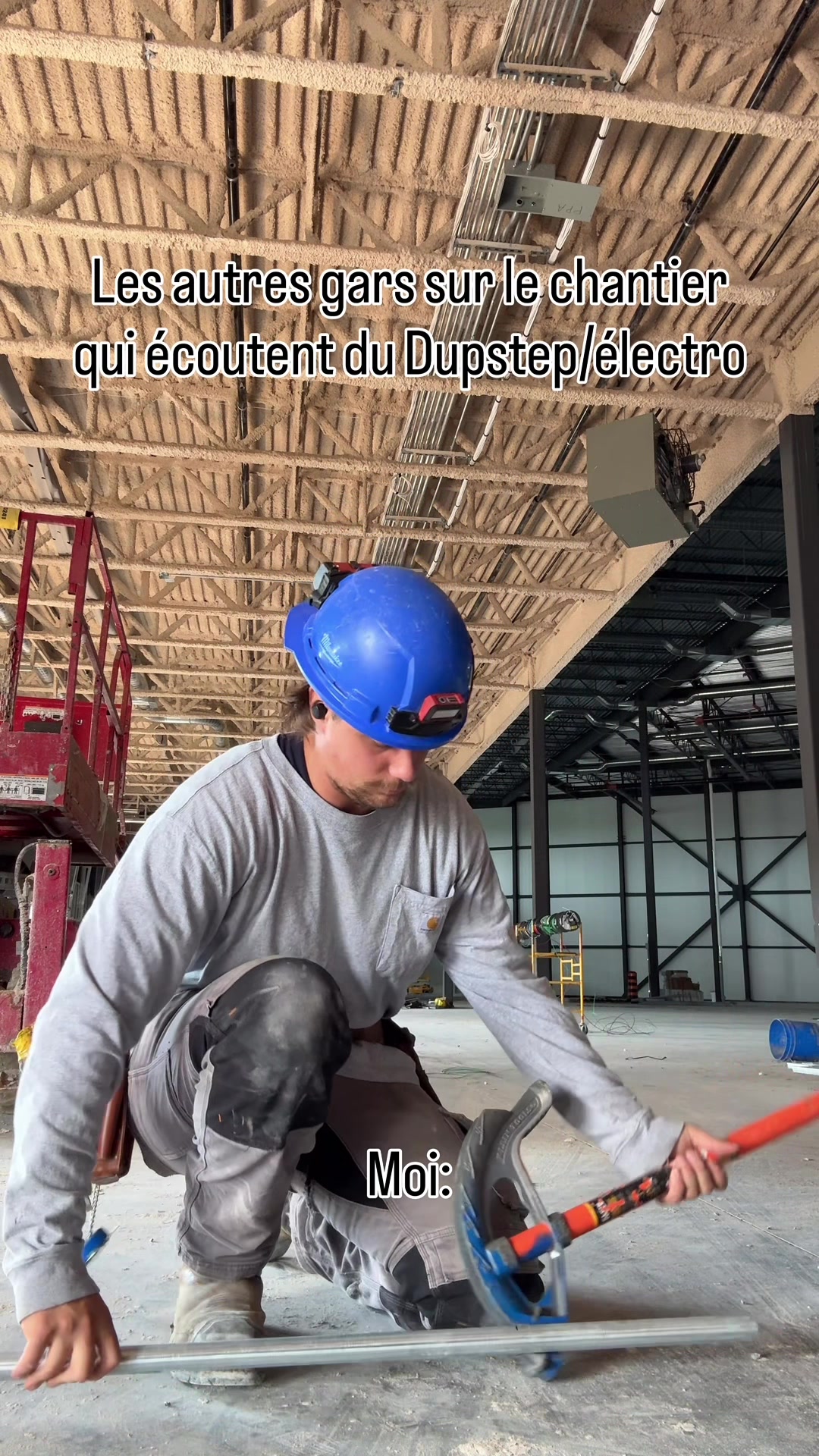 @Le Père Tobin
