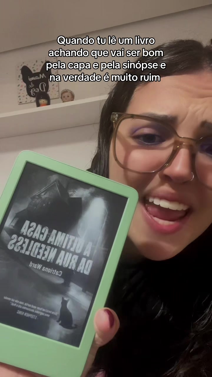 @_rayanesr