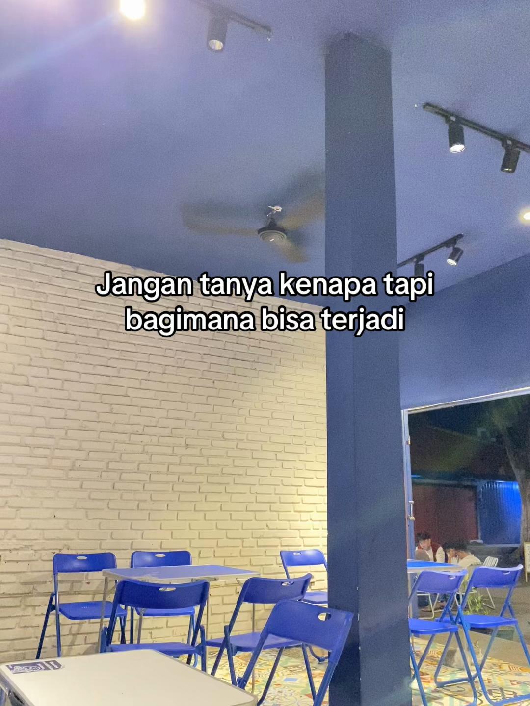 @Wahyuuu