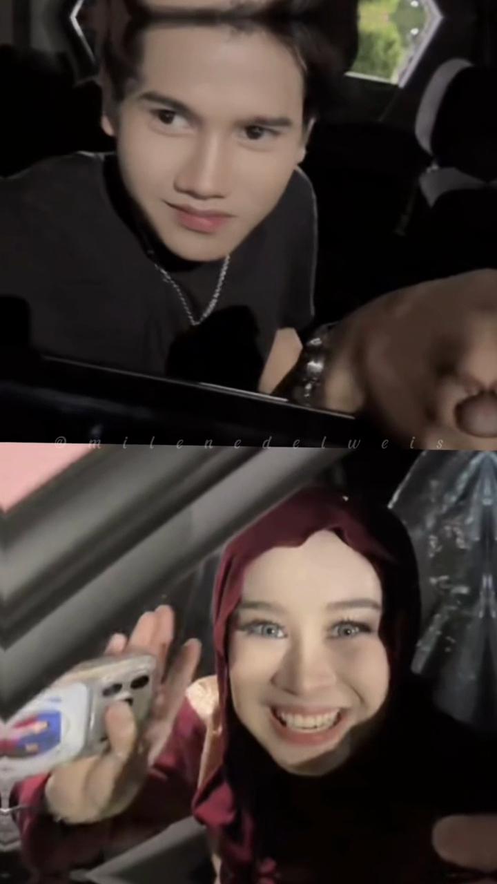 @𝑴𝒊𝒍𝒆𝒏 𝒆𝒅𝒆𝒍𝒘𝒆𝒊𝒔