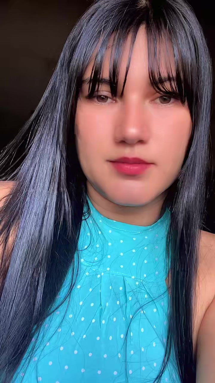 @Rayane Alves (rodo_letty)