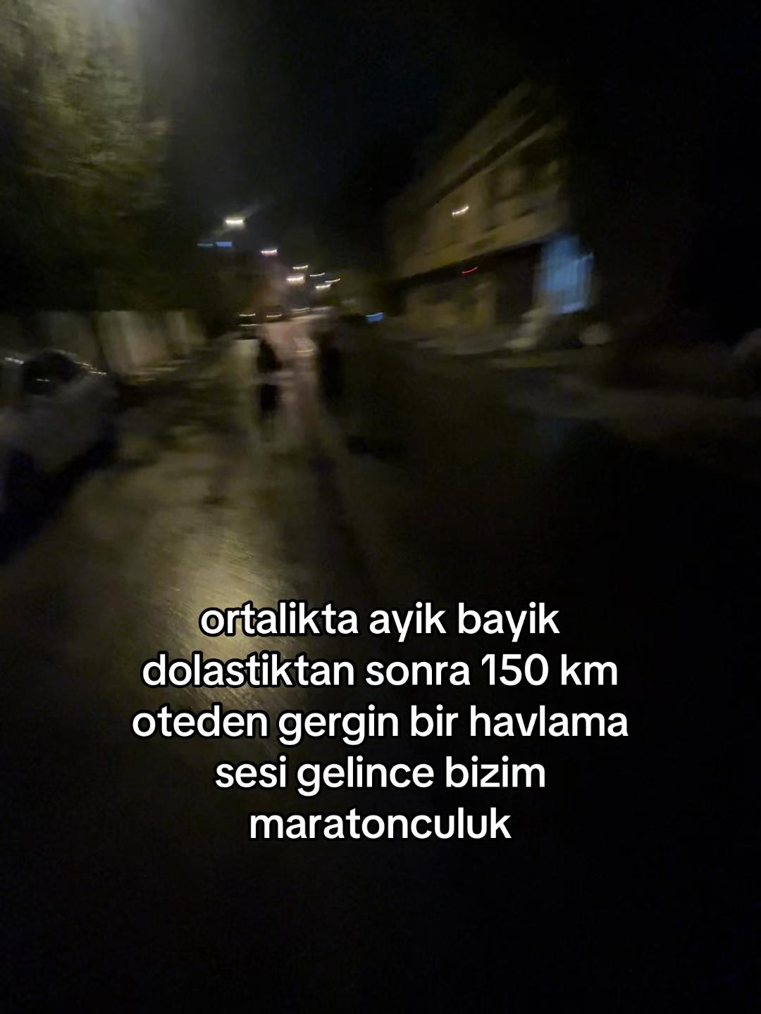 @11-Bayaaaanlar🌹