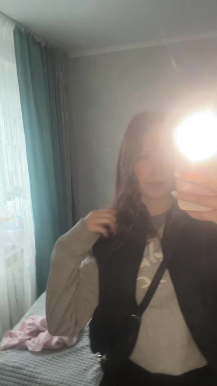 @а
