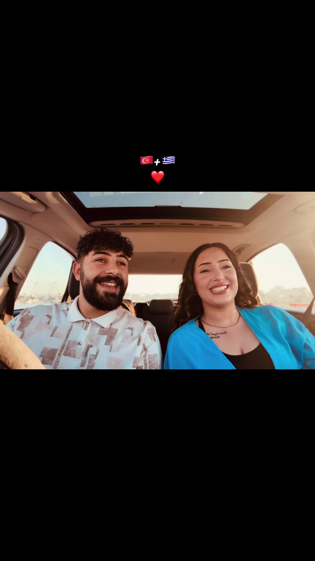 @Sabrina 🤍 Beto