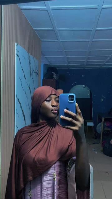 @Nusirat