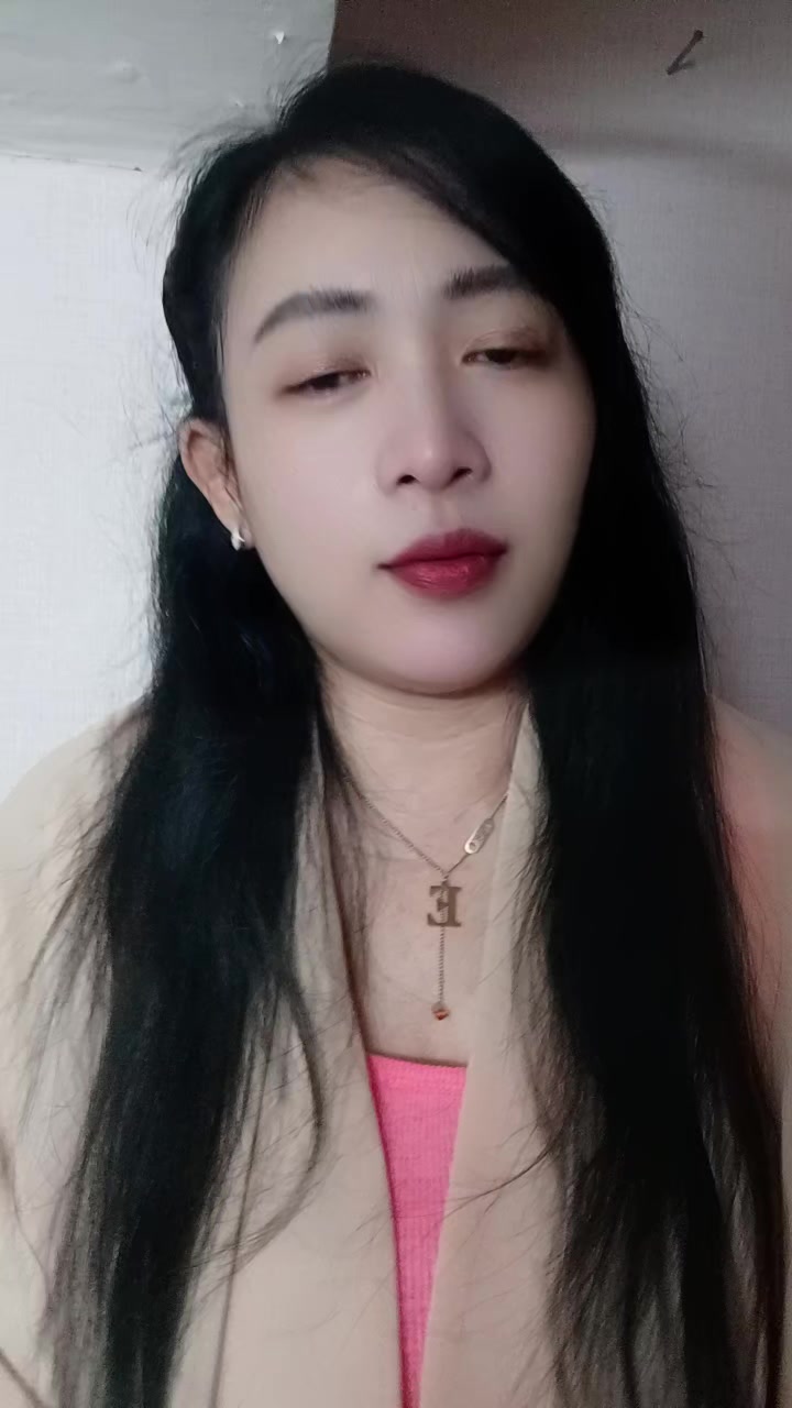 @Ling Ling🇲🇨🇭🇰