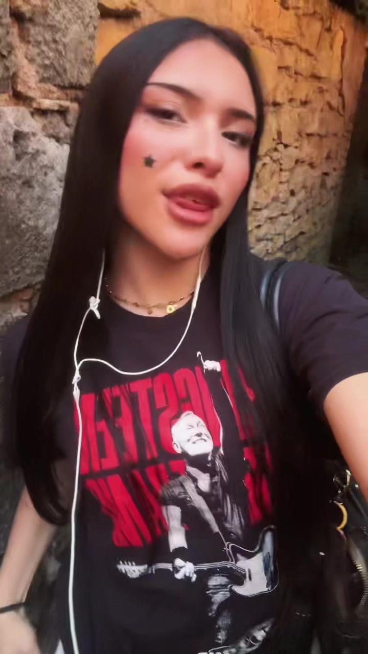 @/riri 🪽