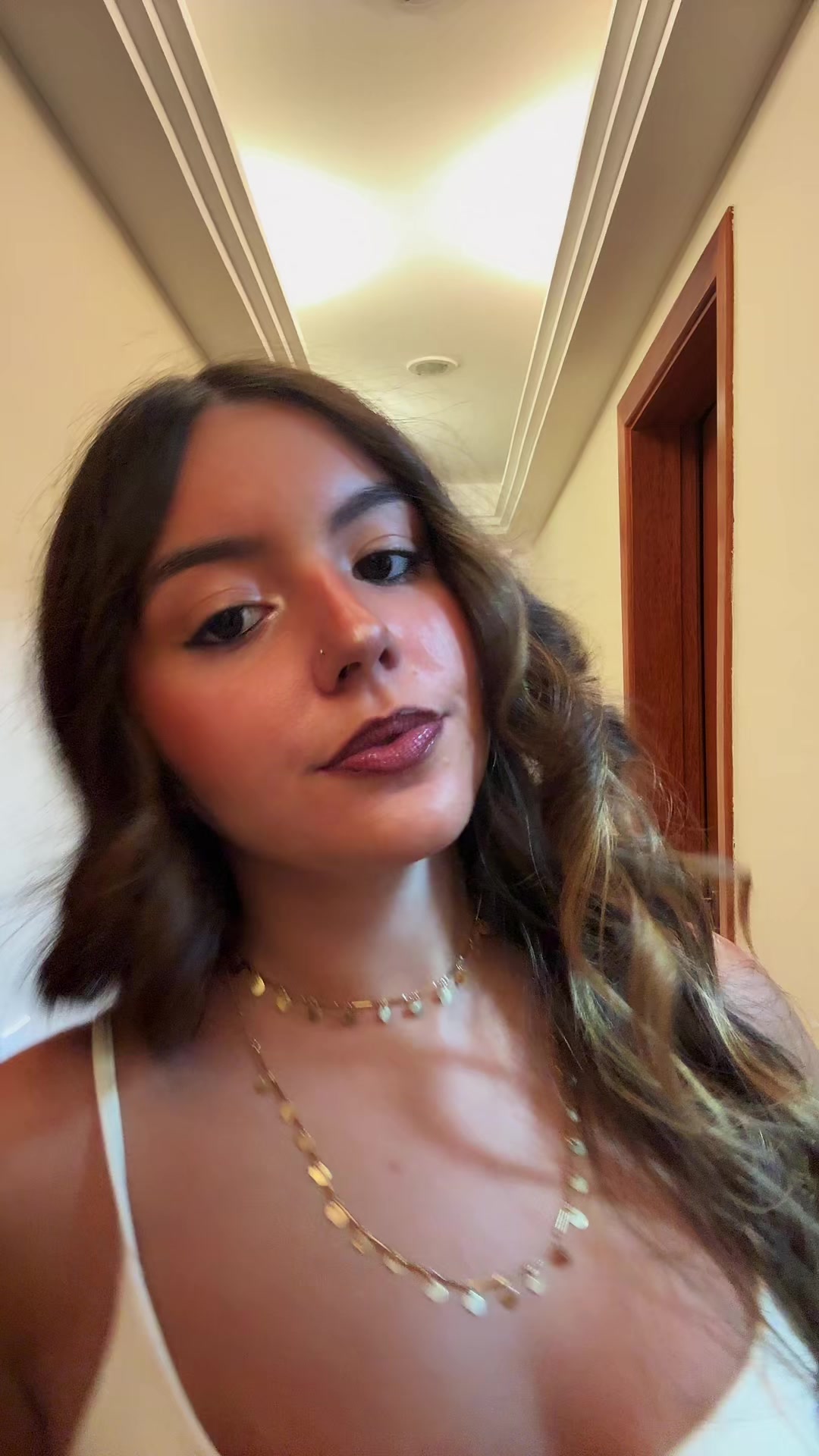 @gabii