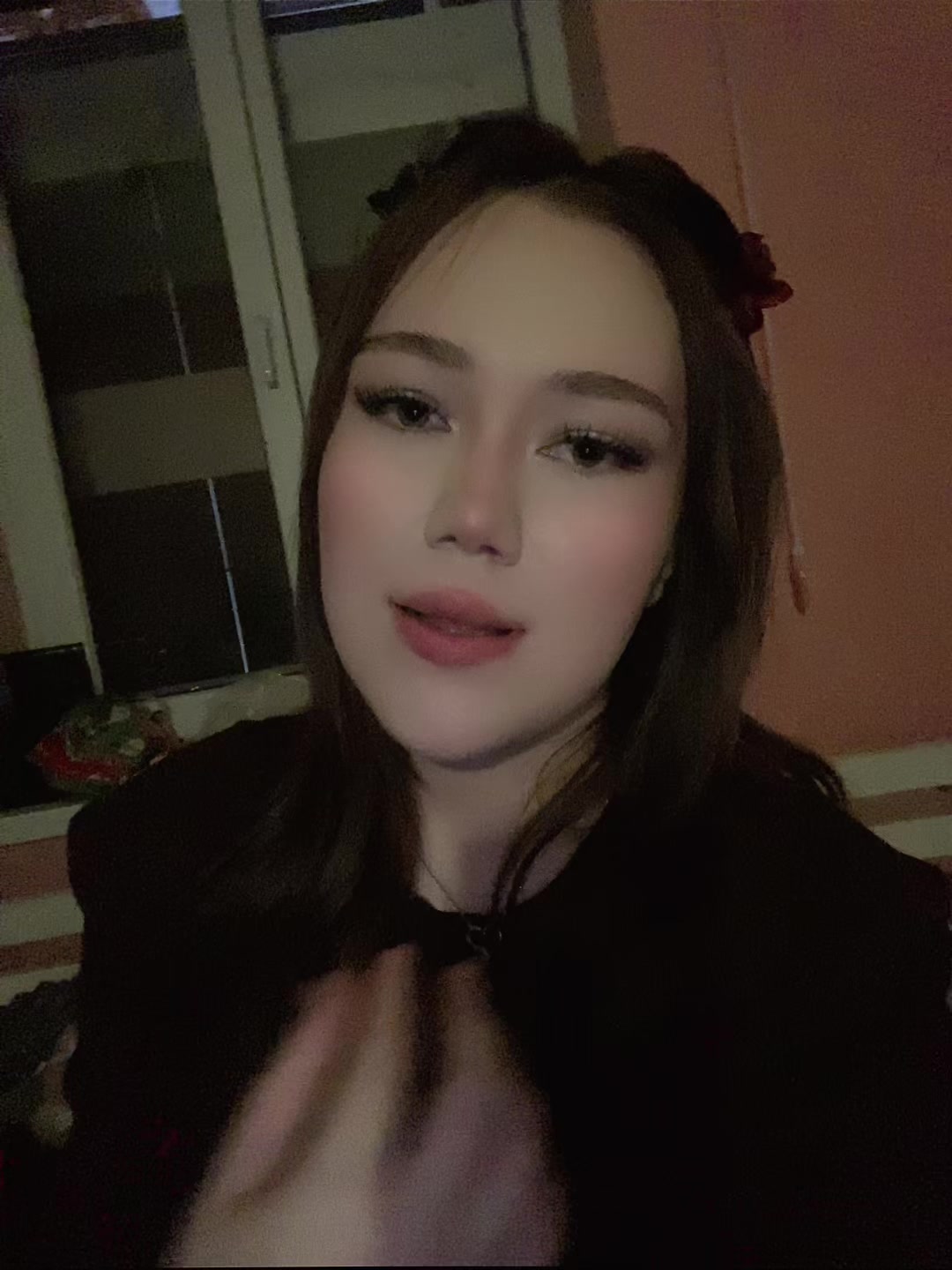 @𝓇𝓇𝒶𝓀𝒽𝒾𝓂𝑜𝓋𝒶🪽