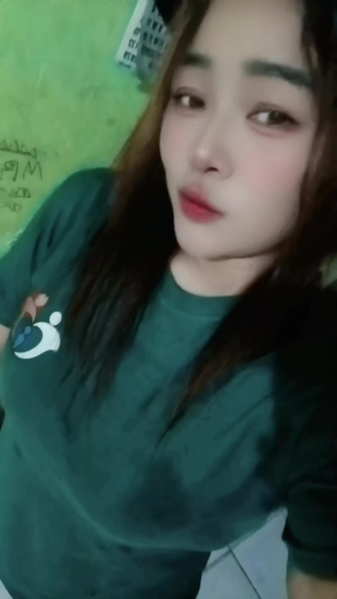 @sindi278_