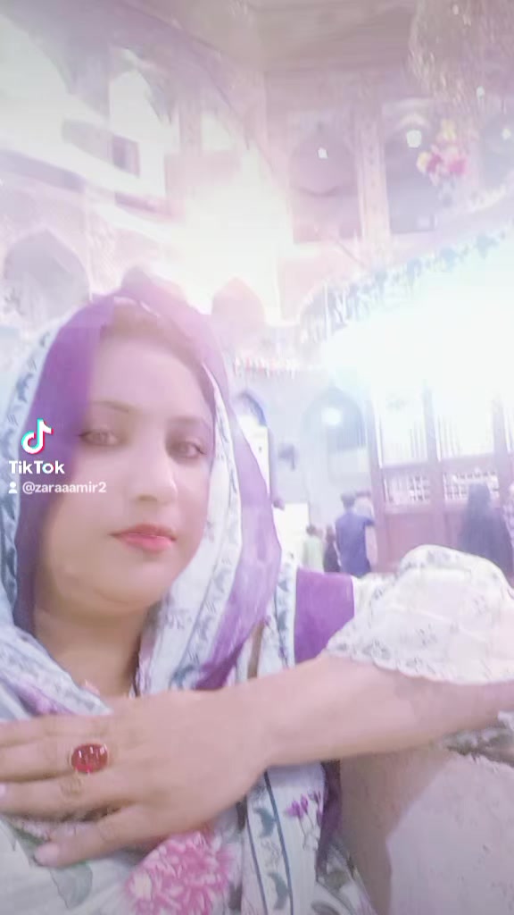@ZARAAAMIR 👩&zwj;❤️&zwj;👨🧿🪬💒