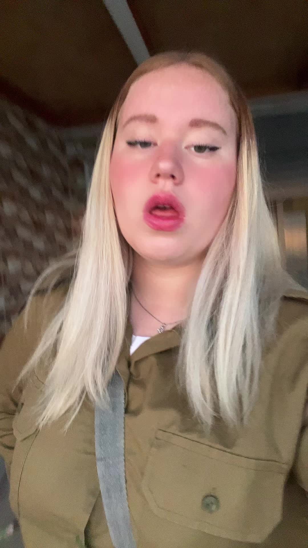 @dayana_nudelman_