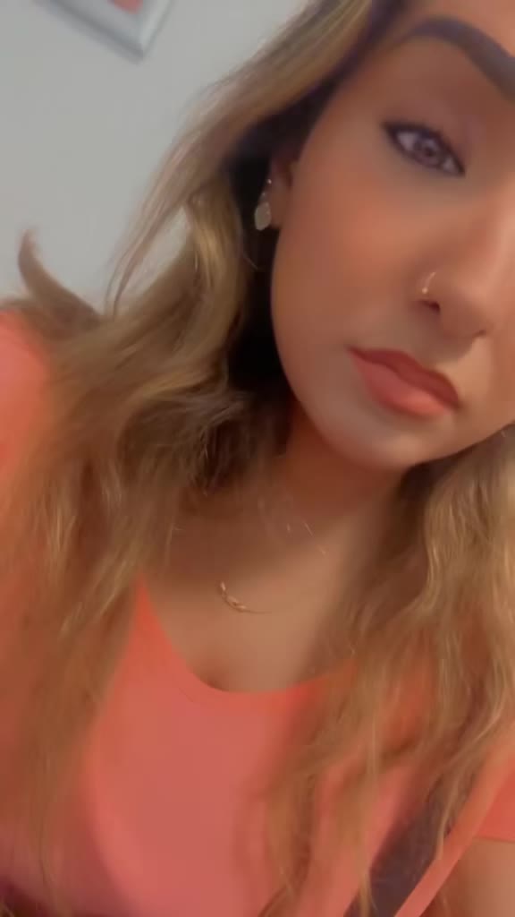 @🇬🇧🇦🇪🦋babydoll🦋🇬🇧🇦🇪