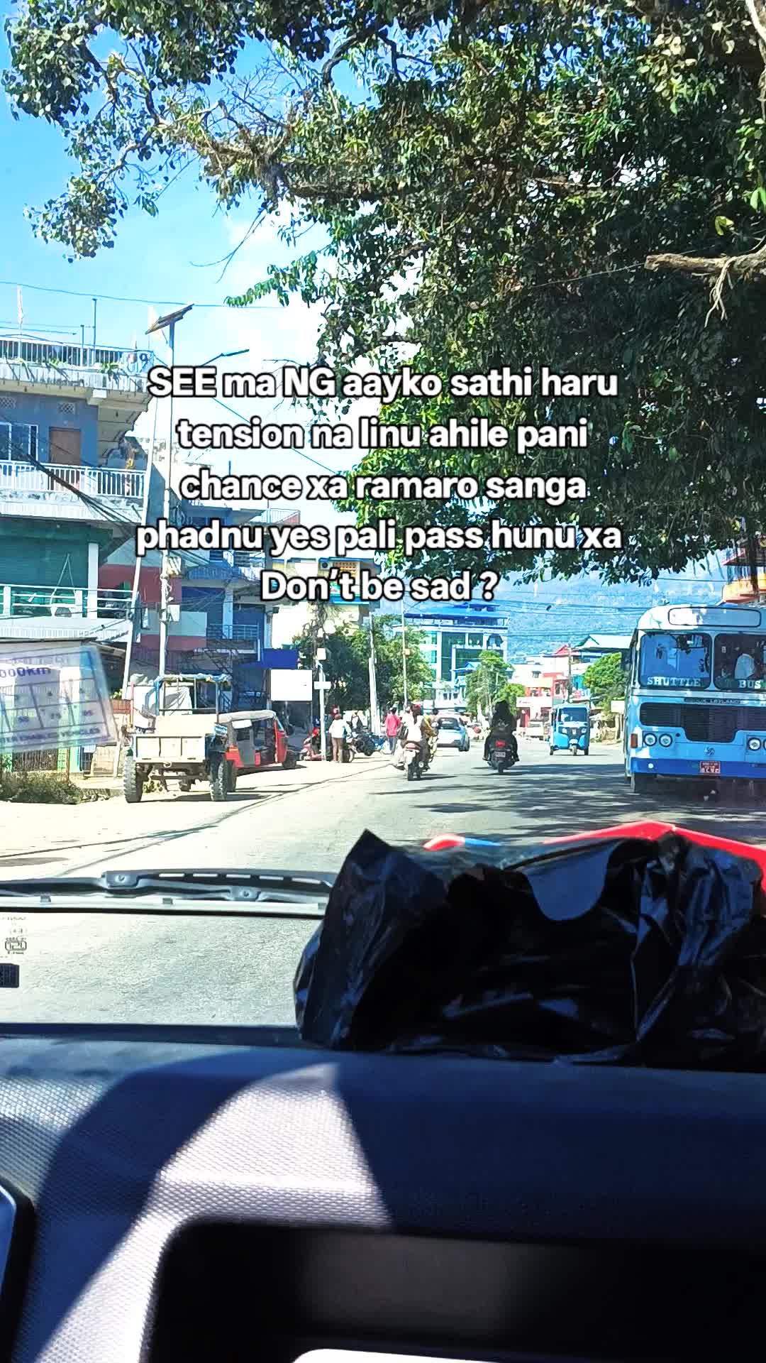 @Madheshi Xora Madheshi Xora