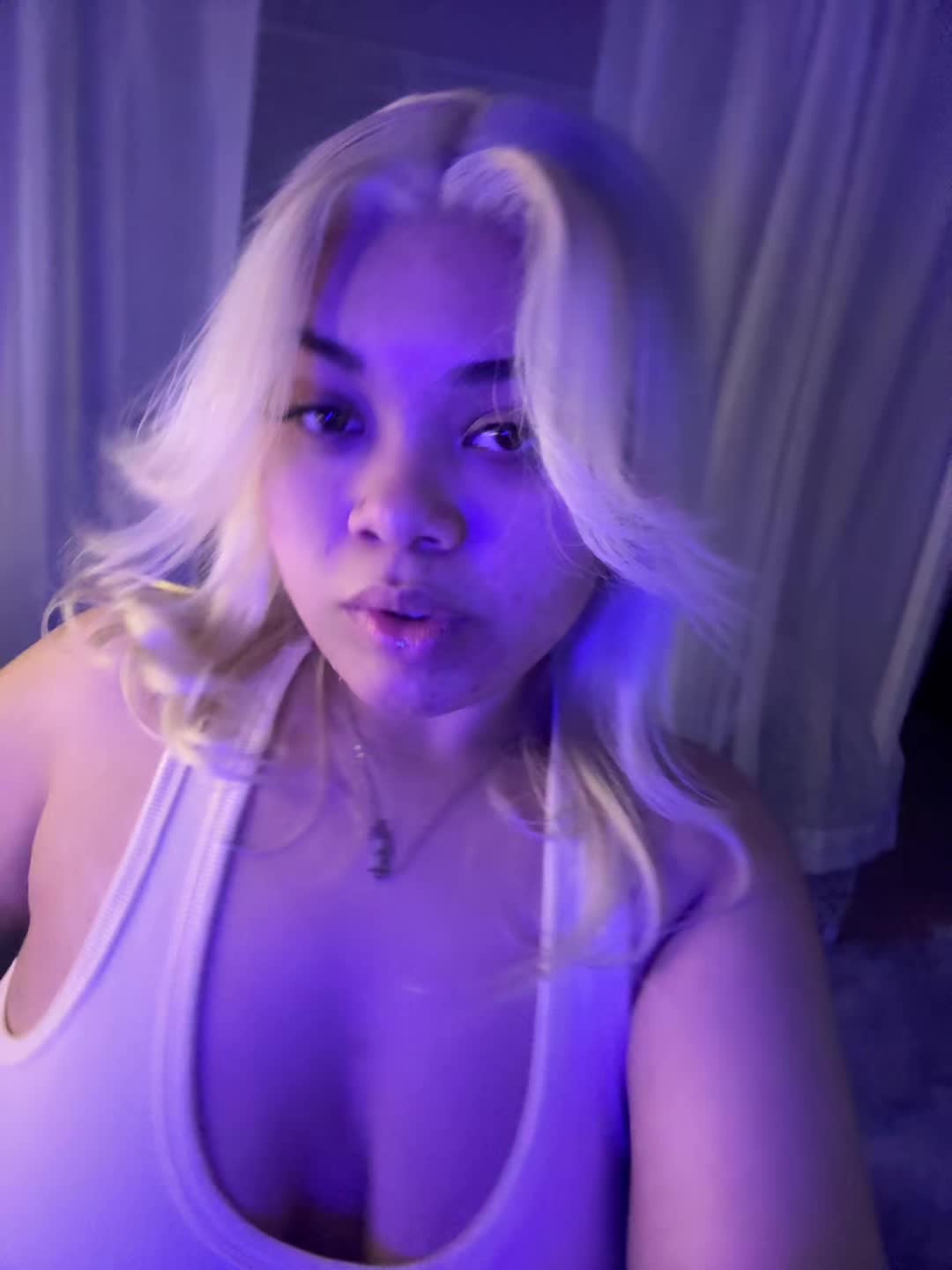 @lillayaletoffbutton