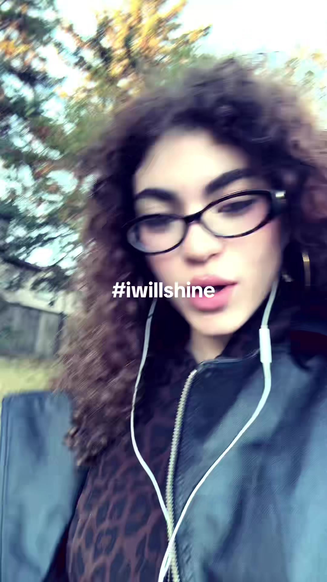 @cinnamongirl