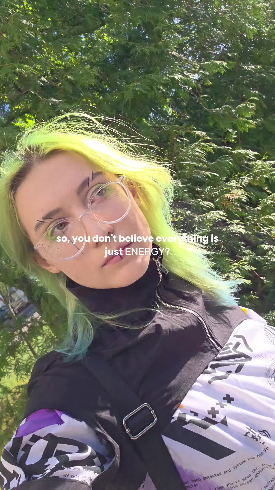 @Olo.exe