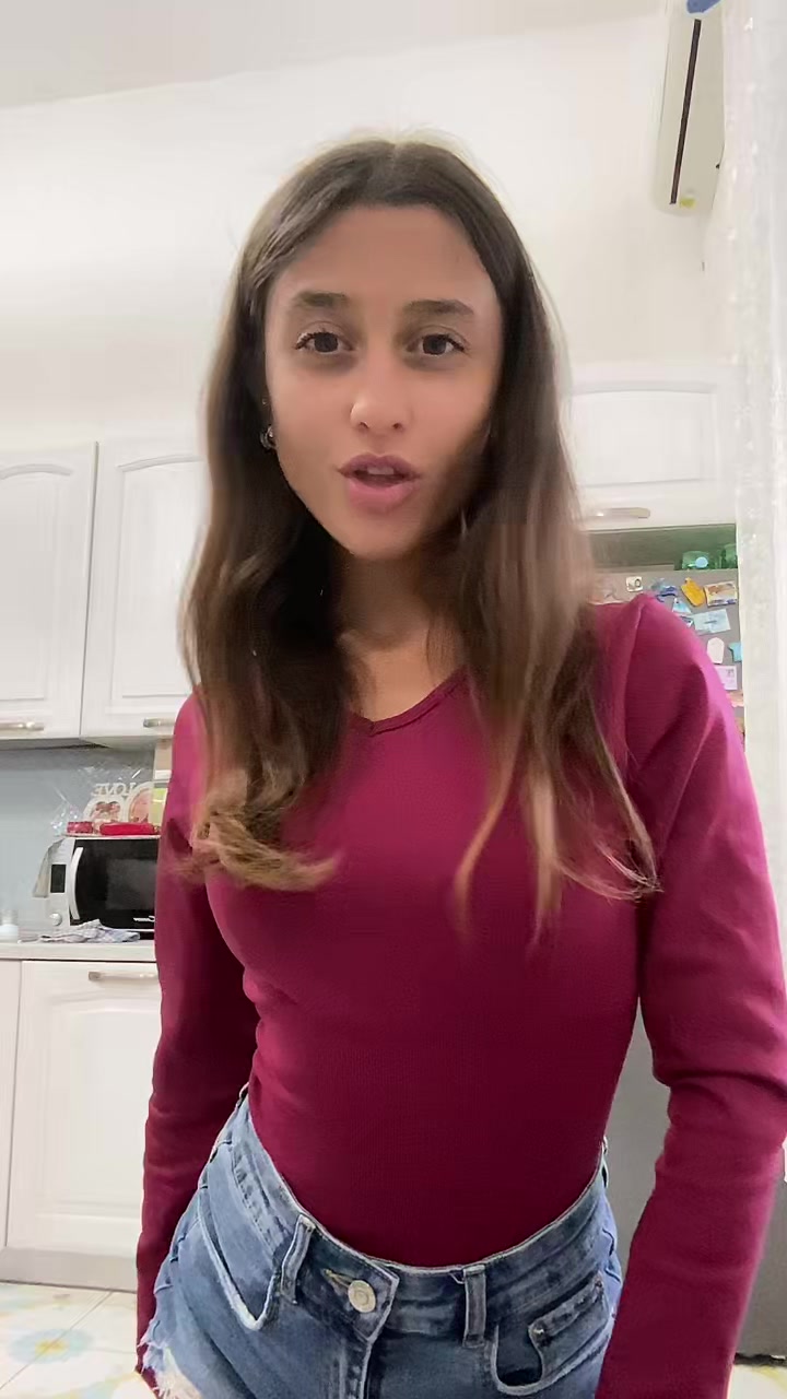 @isabellamaurospam