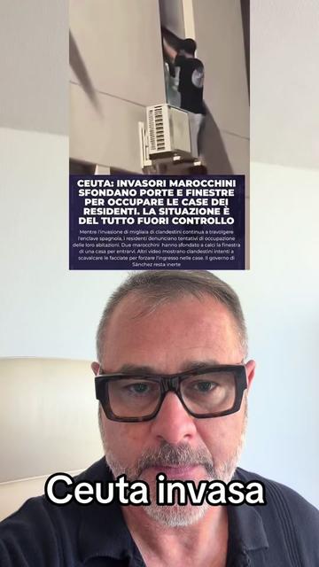 @Antonio Dimichele